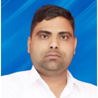 Mohd Ameer Azam